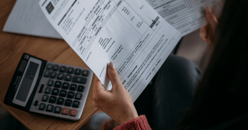 Unexpected Expenses: 5 Examples And How To Budget Wisely - Moneyscope